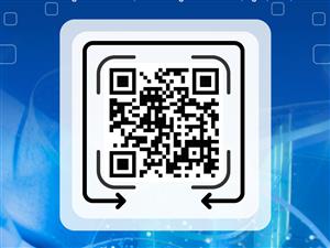 VIMC Logistics khảo sát ý kiến khách hàng về chất lượng dịch vụ, quy trình và trải nghiệm hợp tác