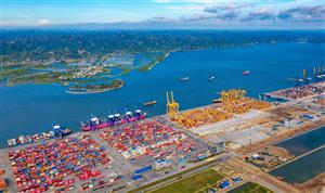 Công nhận Ngày Logistics Việt Nam: Khẳng định vị thế ngành kinh tế chiến lược